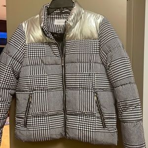 Calvin Klein Women’s jacket - small